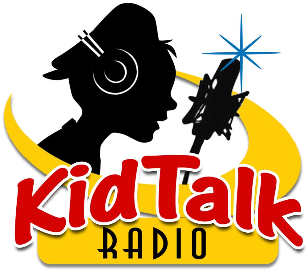 Kid Talk Radio